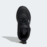 Детски Маратонки Adidas OWNTHEGAME 3.0 IF4593